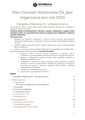 Plán činností Wikimedia ČR pro rok 2020 komplet.pdf