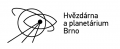 Hvezdarna-a-planetarium.png