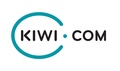 Kiwi-com.pdf