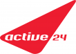 logo Active 24