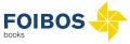 Logo Foibos books.jpg