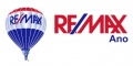 logo RE/MAX
