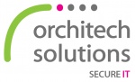 Orchitech solutions logo.jpg
