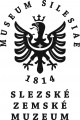 SZM-logo.jpg