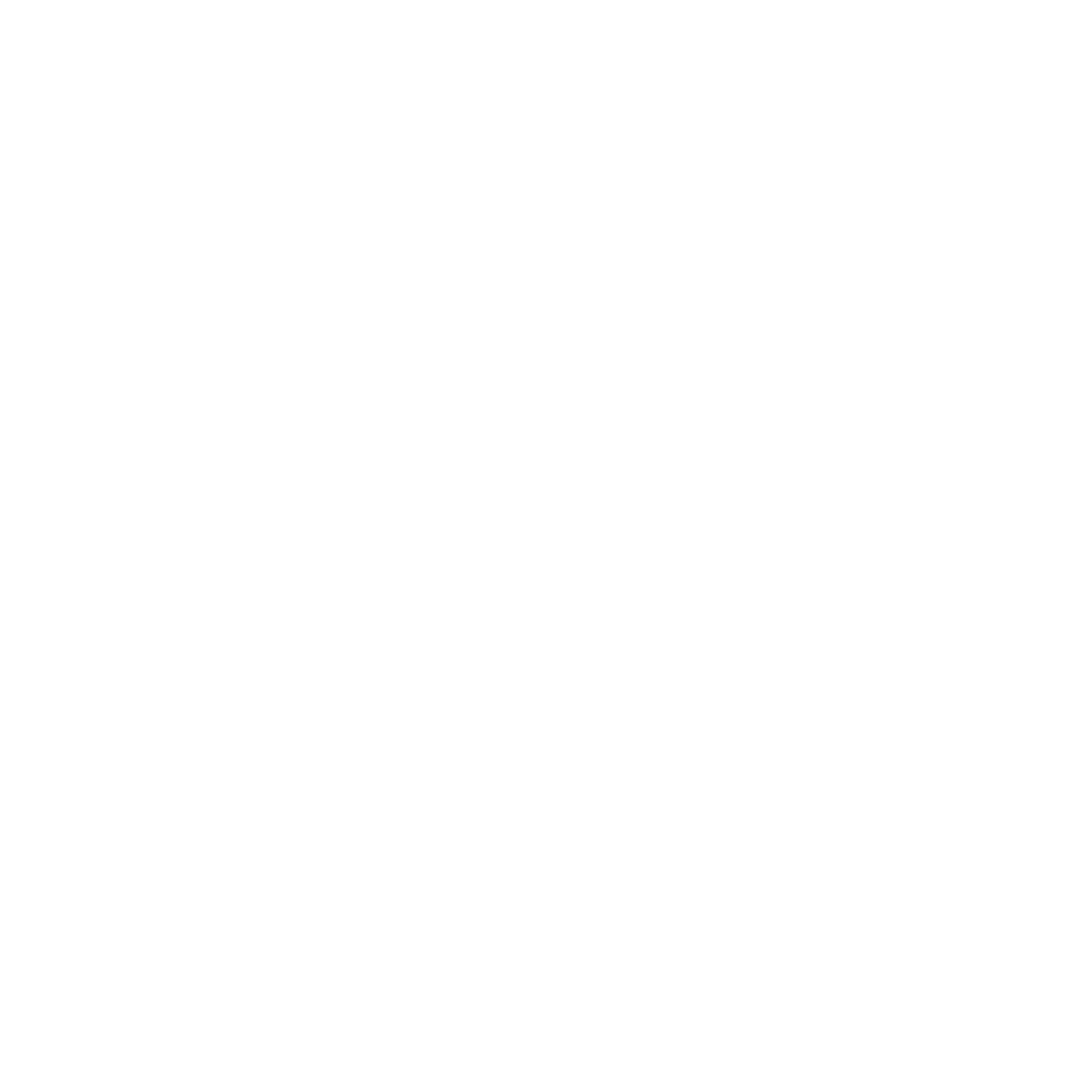 Wikimedia ČR