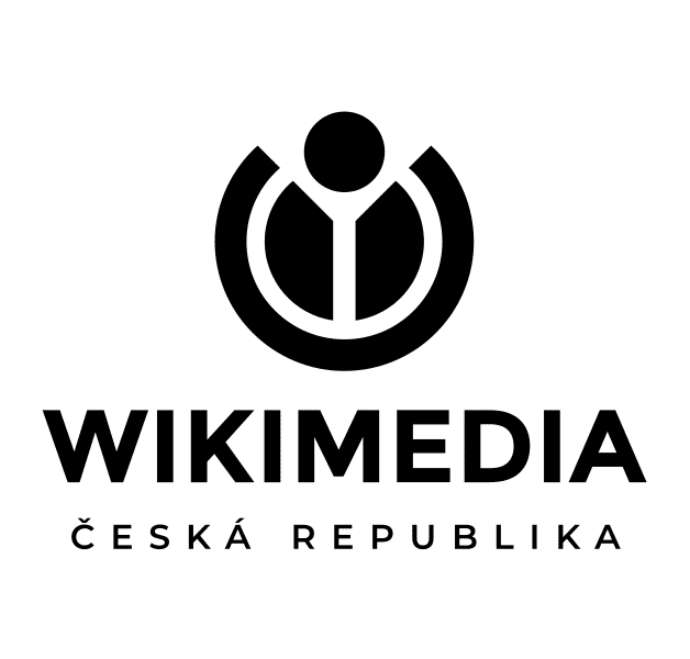 Logo WMCZ